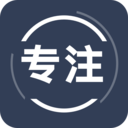 告别手机控免费版app下载v25.01.04-告别手机控免费版下载