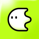 blurrr中文版最新版本下载v2.0.0-3.1-blurrr下载官方中文版