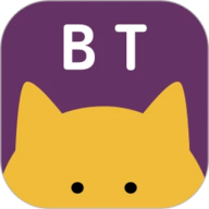 磁力猫kitty
