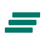 MemoryCleaner汉化版下载v2.0-MemoryCleaner下载安卓