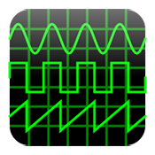 Signal Generator安卓版下载v1.36-Signal Generator下载