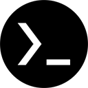 Termux安卓版(终端模拟器)中文版下载V0.119.1-Termux安卓版下载