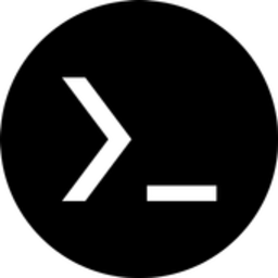 termux中文手机版下载v0.119.1-termux中文版下载