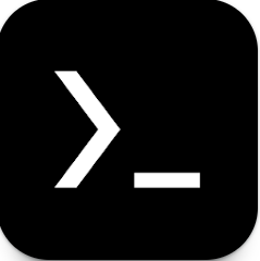  zerotermux最新版本客户端下载v0.118.36.2-zerotermux最新版安装下载