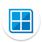 winlator10.0整合版下载v10.0-winlator10.0模拟器下载