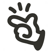 Manus汉化版官方下载v1.0.4-Manus中文版下载