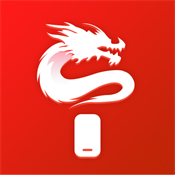 神龙云手机