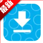 SaveBilibili最新手机版下载v1.0-SaveBilibili安卓版下载