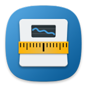 Libra体重管理器下载安装v4.9.14-Libra 2026app下载
