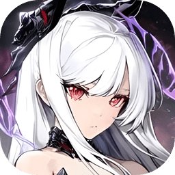 二重螺旋手游官方版2026下载v0.4.0-二重螺旋手游折扣版下载安装