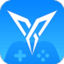 飞智游戏厅tv版最新下载v7.1.3.3-飞智游戏厅tv版下载