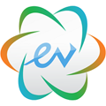 ev录屏免费版app下载v1.8.0-ev录屏免费版下载