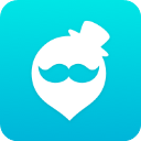 qoo游戏库apk下载v8.6.5-qoo游戏库下载
