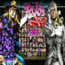 mugenjojo最新版安卓手机版下载vjojo1.3-mugenjojo官方正版手游2026下载