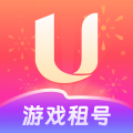 U号租上号器手机版下载v11.8.9-U号租上号器下载