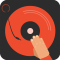 DJ多多音乐最新版本下载v-DJ多多免费下载