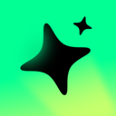 星绘ai免费版下载v0.8.0-星绘免费版下载