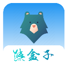 熊盒子白鸽最新版下载v13.5.60-熊盒子白鸽软件库下载