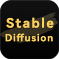 stable diffusion手机版安卓免费版下载v5.3-stable diffusion手机版安卓下载