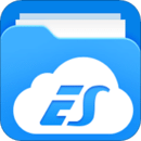 es文件浏览器车机版app下载安装v4.4.2.14-es文件浏览器车机版下载