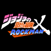 jojo吃鸡游戏官方最新版下载v3.26-jojo吃鸡手机版下载安装