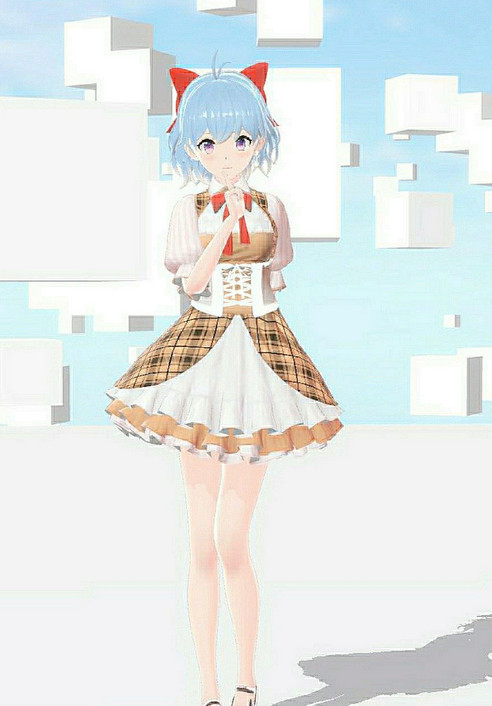 vyou微你小游戏图集展示