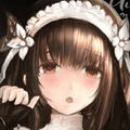 哥特少女勇闯恶魔城2(SiNiSistar2)手机汉化版下载v1.11.71-哥特少女勇闯恶魔城2安卓版下载