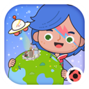 migaworld宠物自建房最新版本下载v1.86-migaworld宠物自建房下载无广告