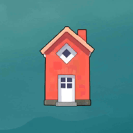 townscaper官方正版下载安装v2.2-townscaper城镇叠叠乐下载官方正版