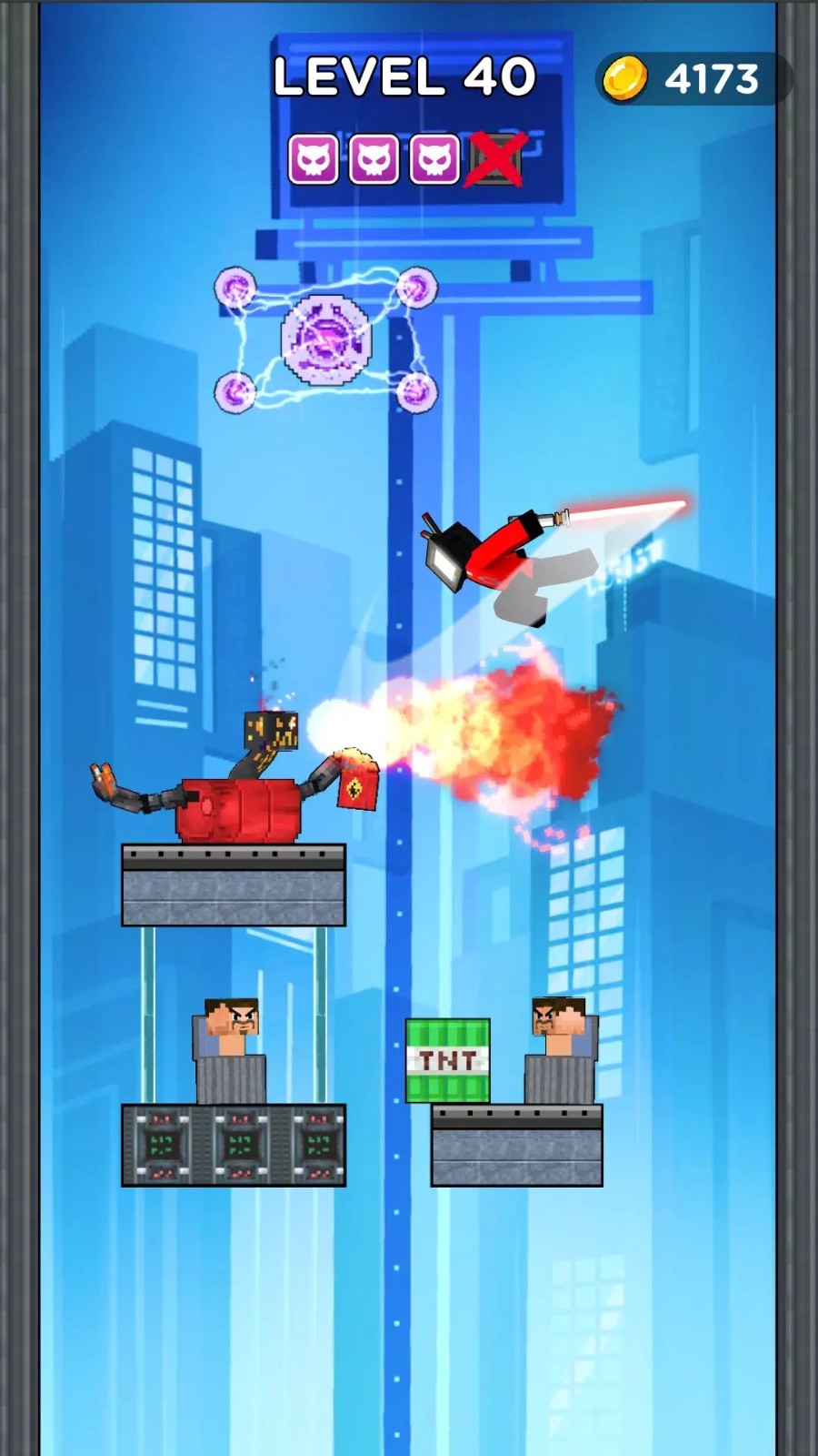 传送剑大师图集展示