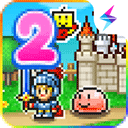 冒险村物语2原版