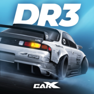 carx漂移赛车3全车辆解锁版正版手游下载v1.32.0-carx漂移赛车3全车辆解锁版游戏下载
