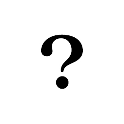 代号S游戏官方版2026下载v1.101.122301-代号S安卓版下载安装