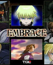 《深入地心》繁体中文免安装版