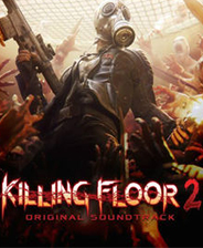 《杀戮间2》CODEX镜像版