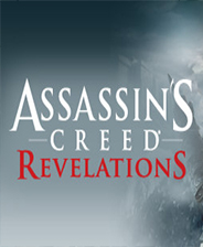 《刺客信条：启示录》 英文ISO全区版XBOX360版