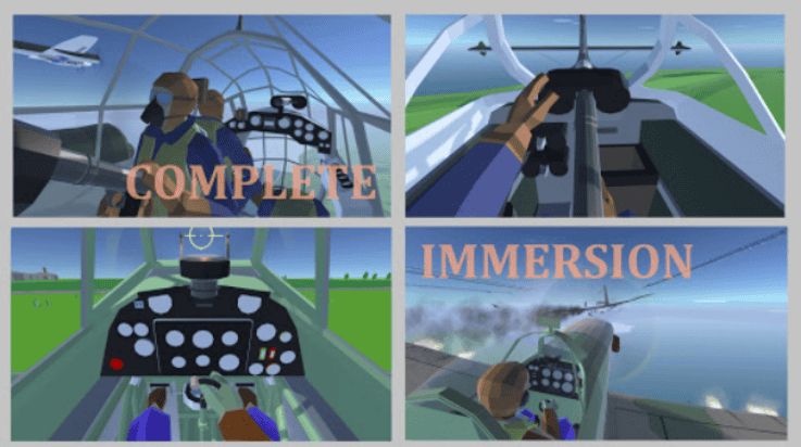 天空中的烈火图集展示