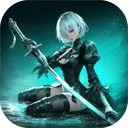 最后的勇者最新版