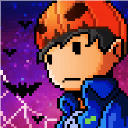 像素星舰最新版安卓版免费下载v0.999.28-像素星舰最新版下载