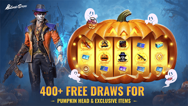 代号血战最新版图集展示