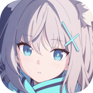 蔚蓝档案手机版下载,蔚蓝档案安卓_ios版下载