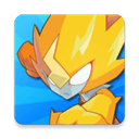 赛尔号官方版安卓版免费2026下载v10.34.02-赛尔号官方版游戏免费版下载