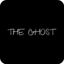 鬼魂2026最新版中文下载v1.78.2-鬼魂the ghost下载最新版
