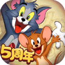 猫和老鼠手机版下载,猫和老鼠安卓_ios版下载