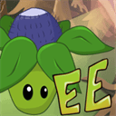 植物大战僵尸异域探险联机版