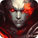 迷途深渊最新版手机版下载,迷途深渊最新版安卓_ios版下载