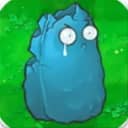 植物大战僵尸寒冰版