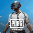 绝地求生国际服地铁逃生2026最新下载官方版v3.9.0-pubg绝地求生国际服手游2026下载
