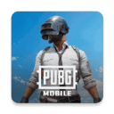pubgmobile国际版官方下载手游正版v3.9.0-pubgmobile国际版下载