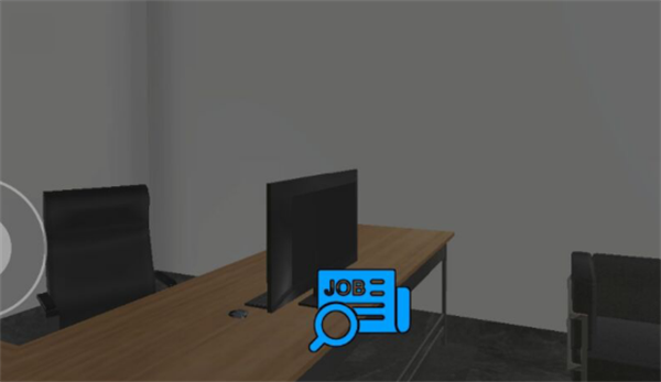 环球卡车模拟器最新版